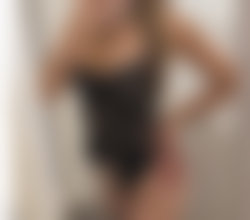 Escorts Tottenham Court Road Central London - Photos for Erotic massage - choose how we finish
